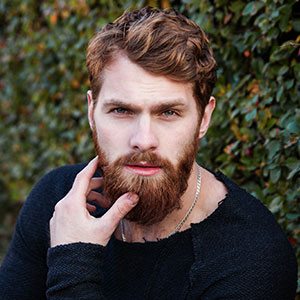 Alexander Castañeda