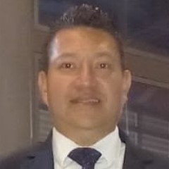 Jhon Beleño