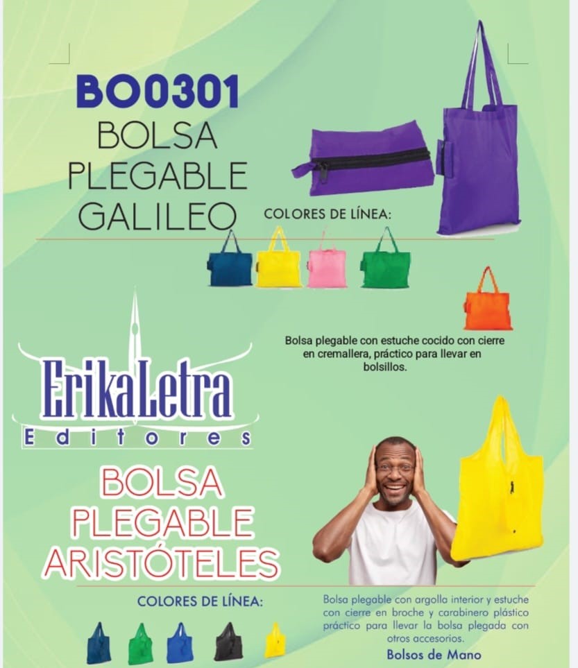 Bolsos